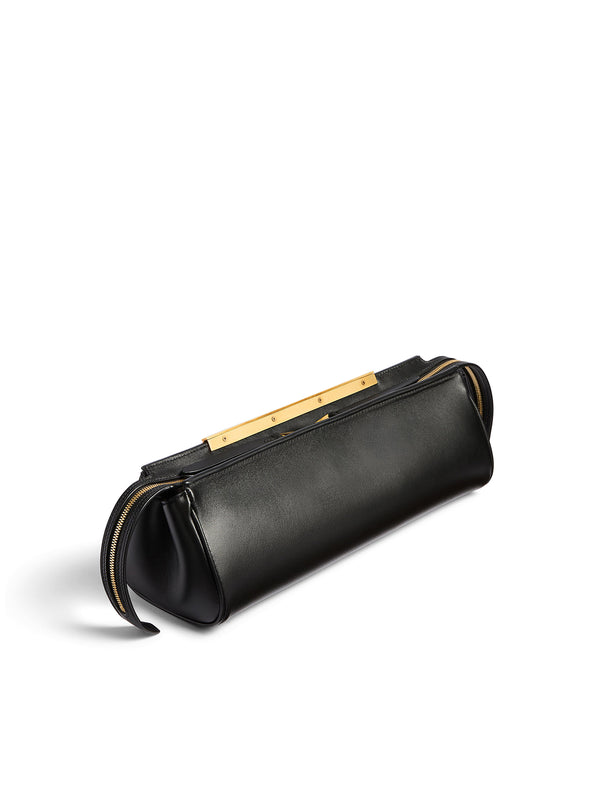 Donna Evening Clutch