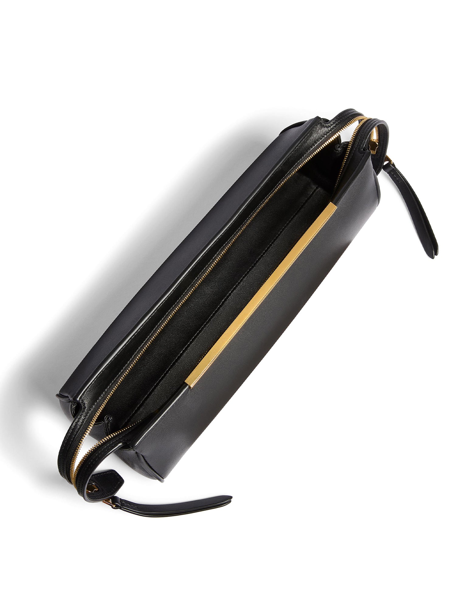 Donna Evening Clutch