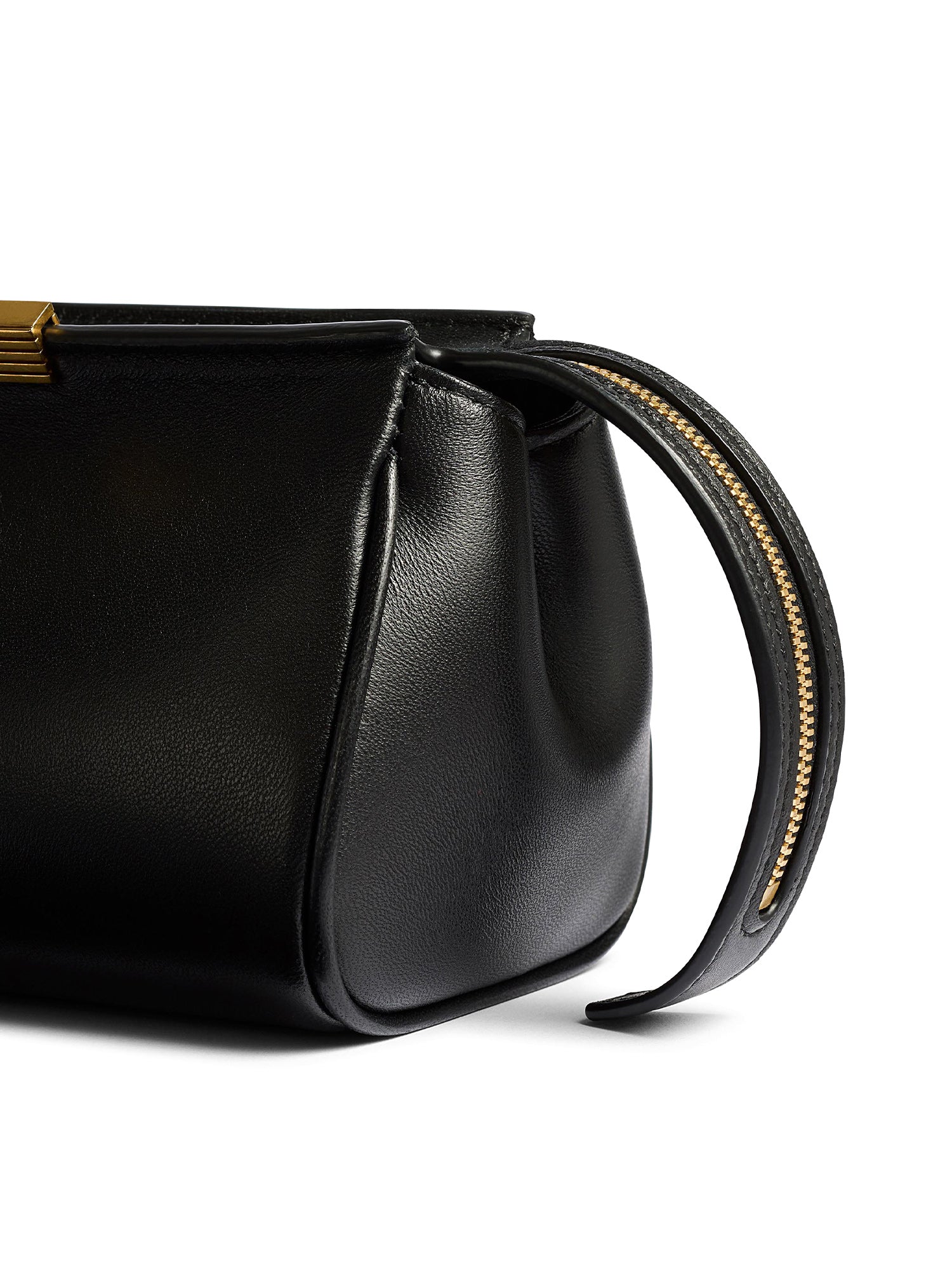 Donna Evening Clutch
