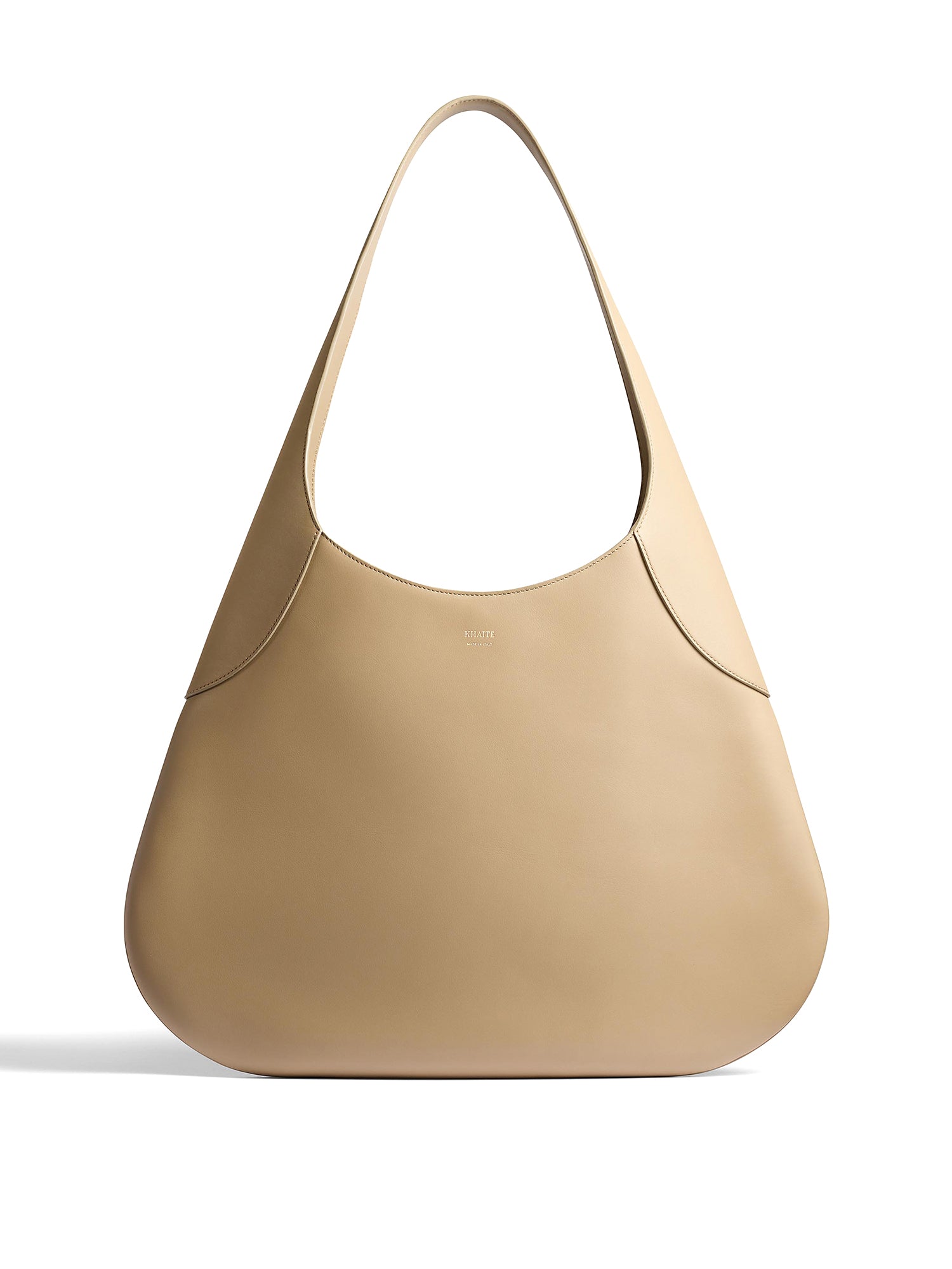 Large Joan Hobo Bag
