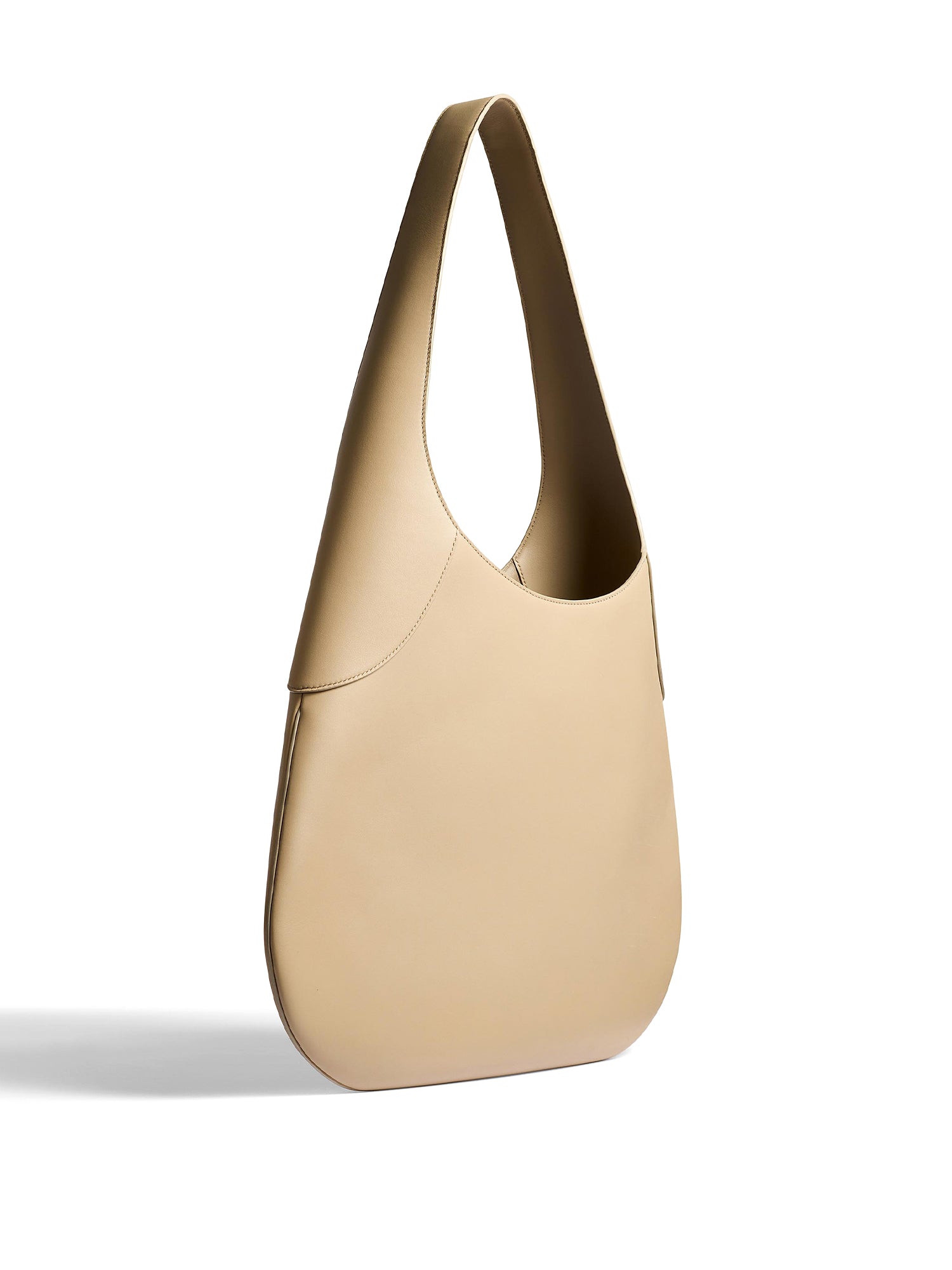 Large Joan Hobo Bag