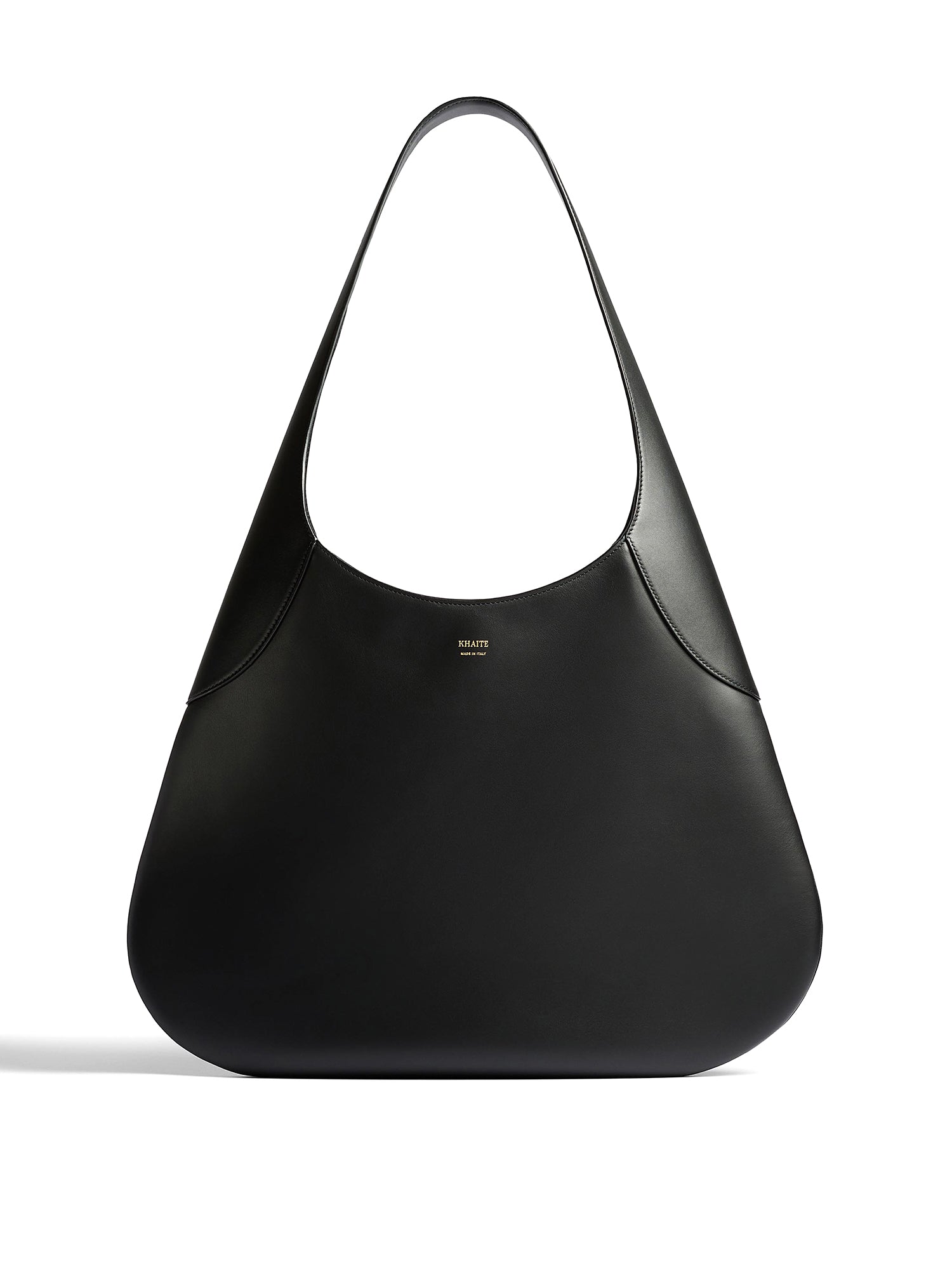 Large Joan Hobo Bag