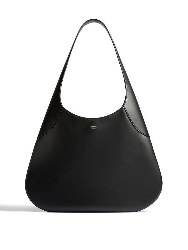 Large Joan Hobo Bag
