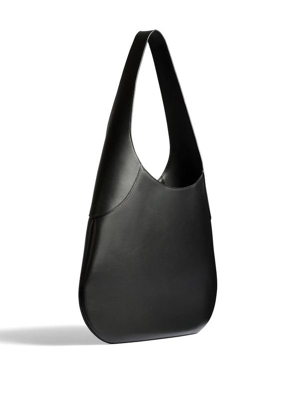 Large Joan Hobo Bag