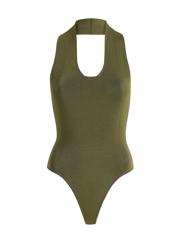 Toto Bodysuit
