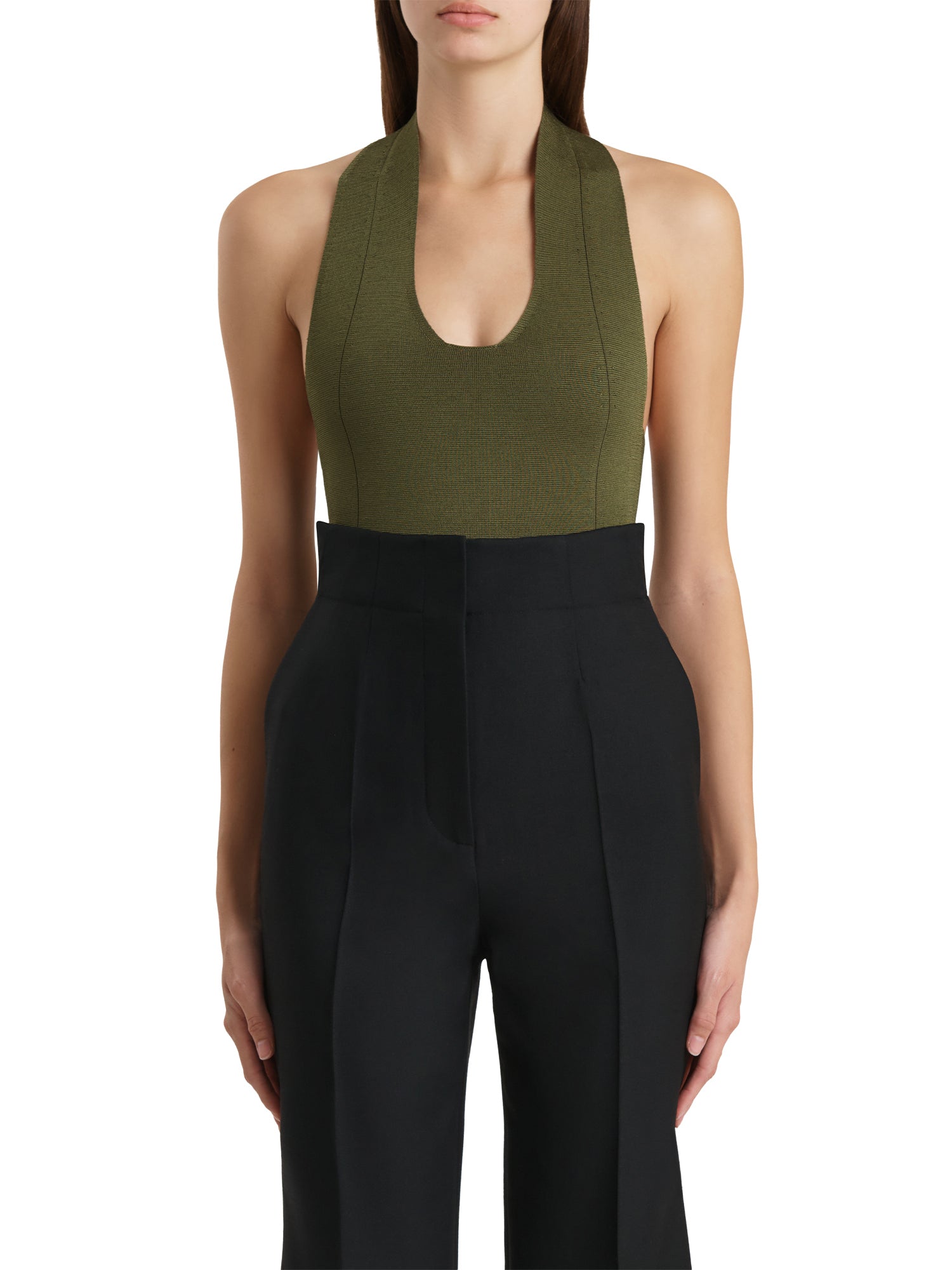 Toto Bodysuit