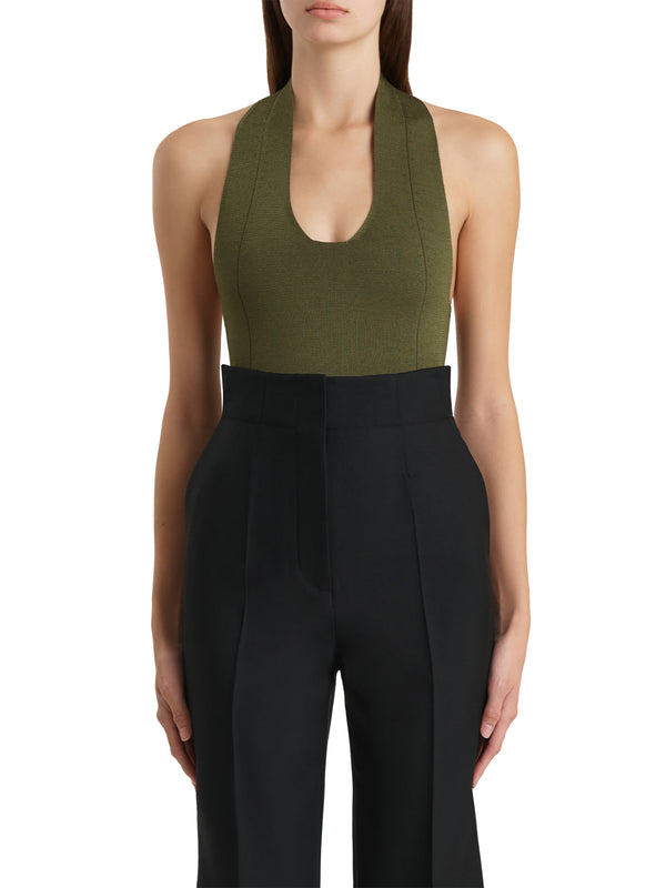 Toto Bodysuit