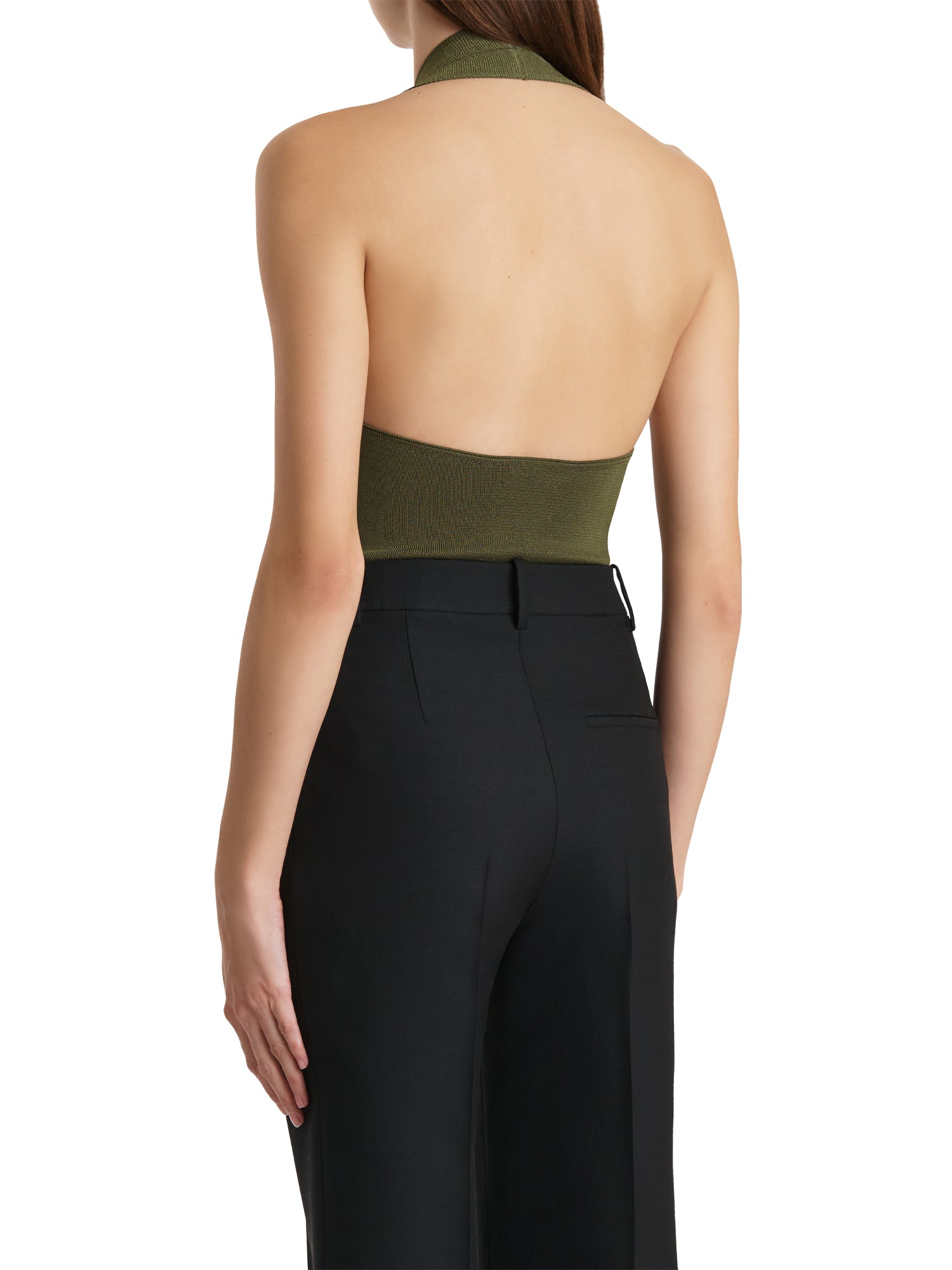 Toto Bodysuit