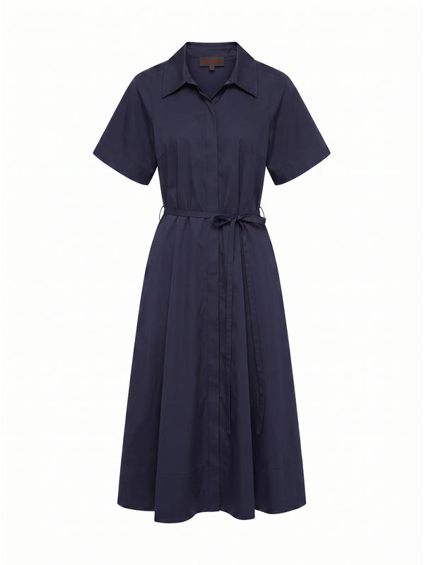 The Lillie Dress
