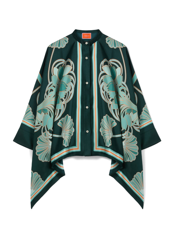 Foulard Shirt