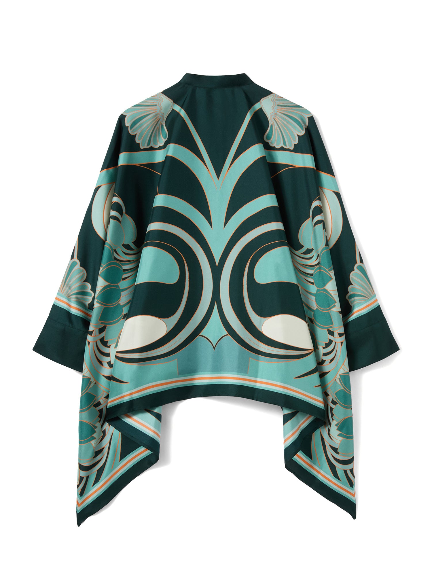Foulard Shirt