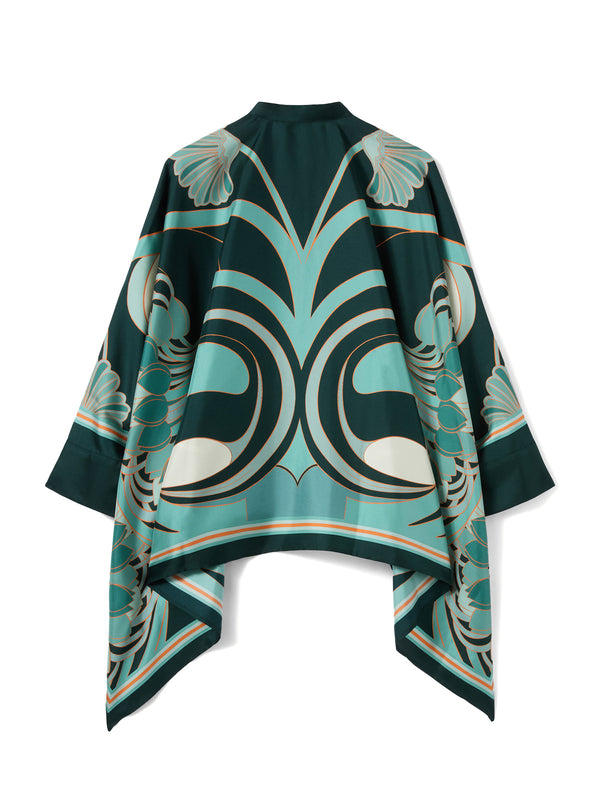 Foulard Shirt