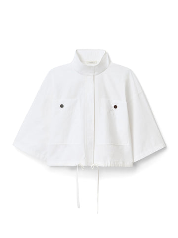 Lafayette 148