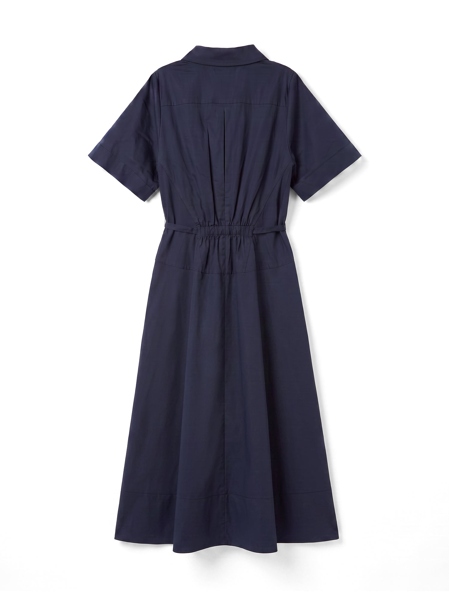 The Lillie Dress