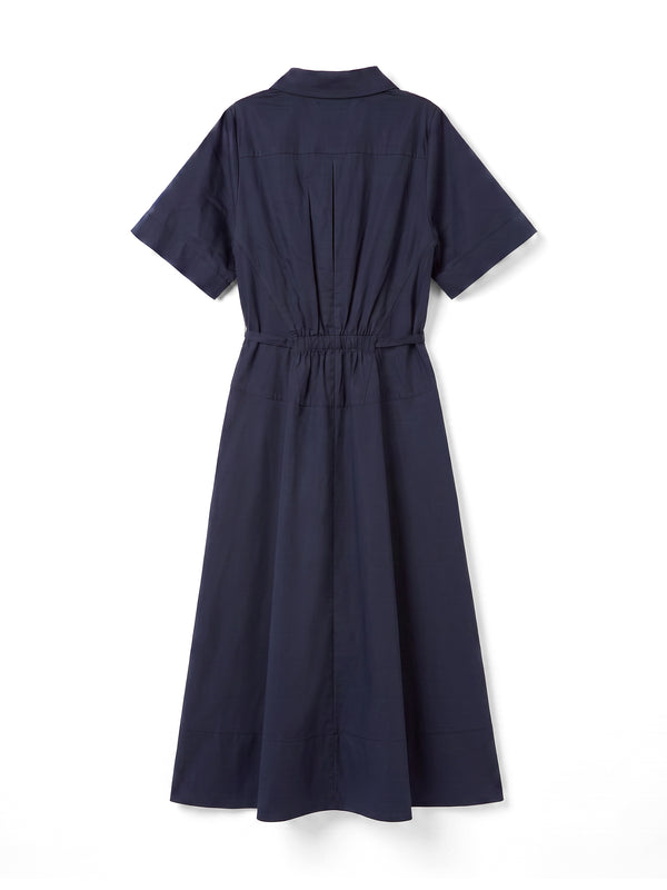 The Lillie Dress