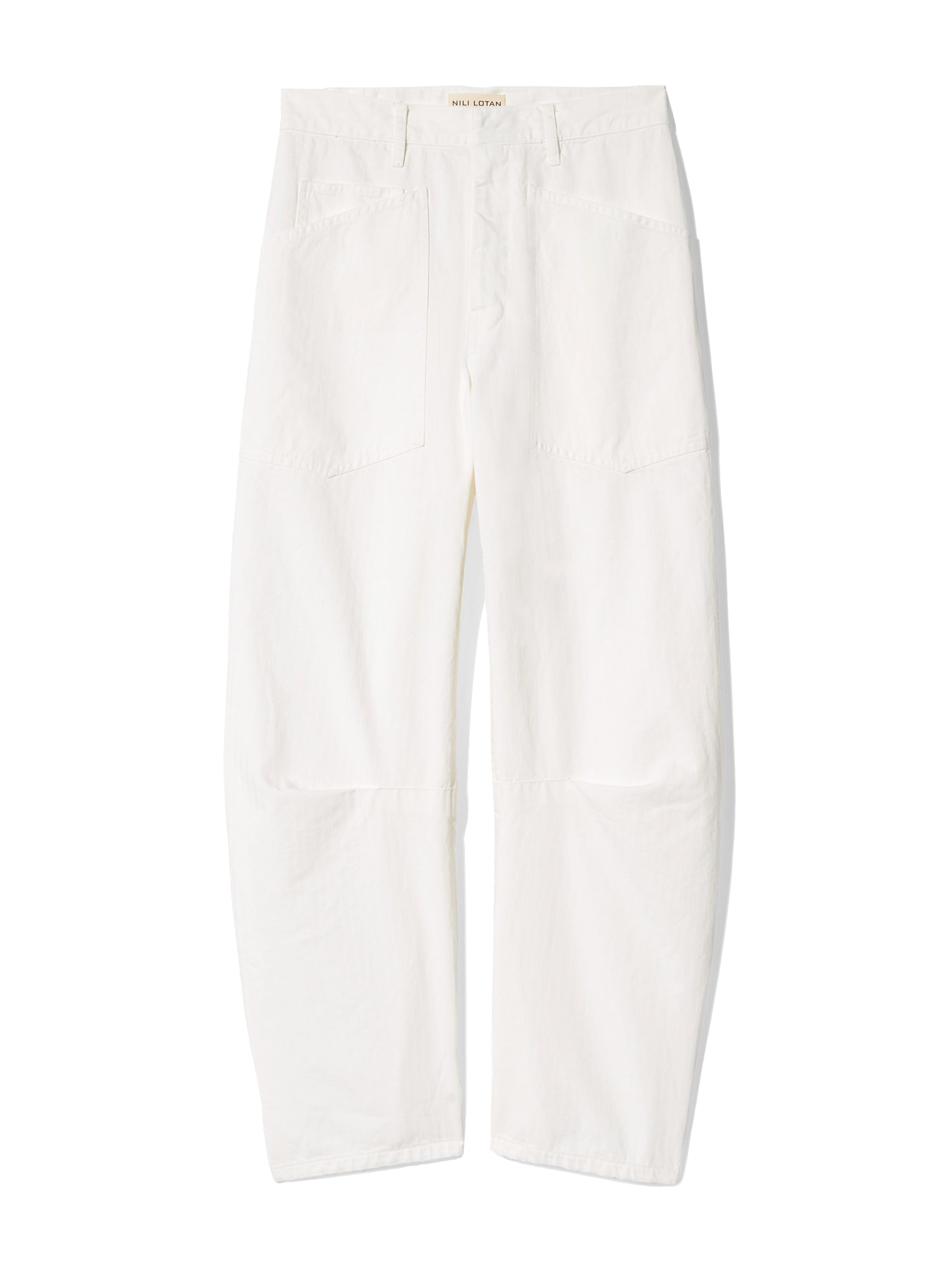 Shon Jeans
