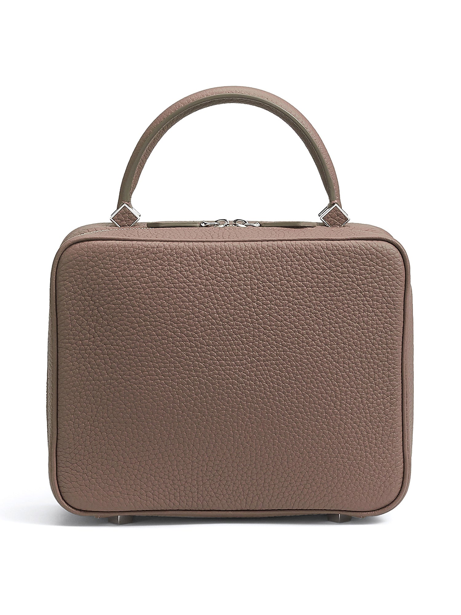 Misa Lagun Bag with Stainless Steel