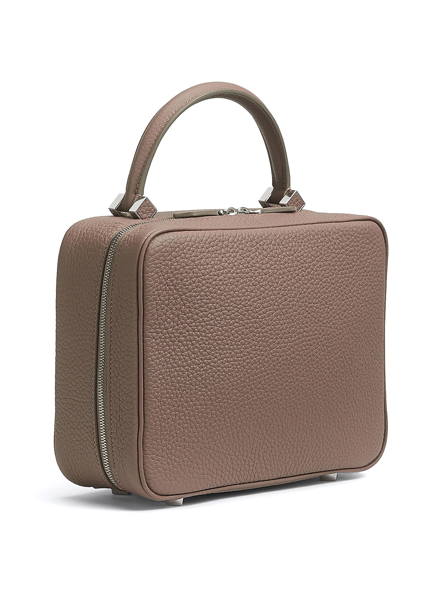 Misa Lagun Bag with Stainless Steel