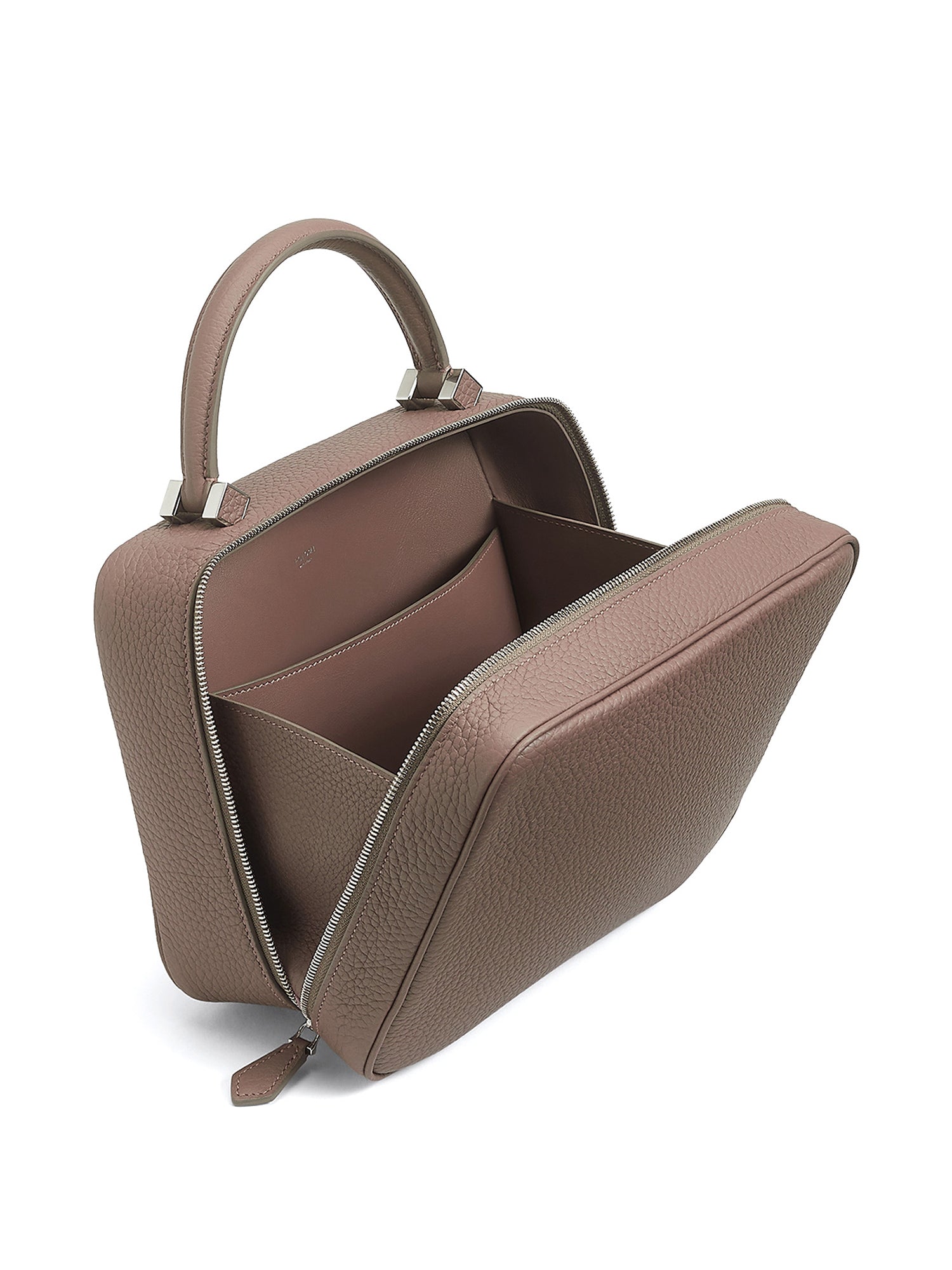 Misa Lagun Bag with Stainless Steel