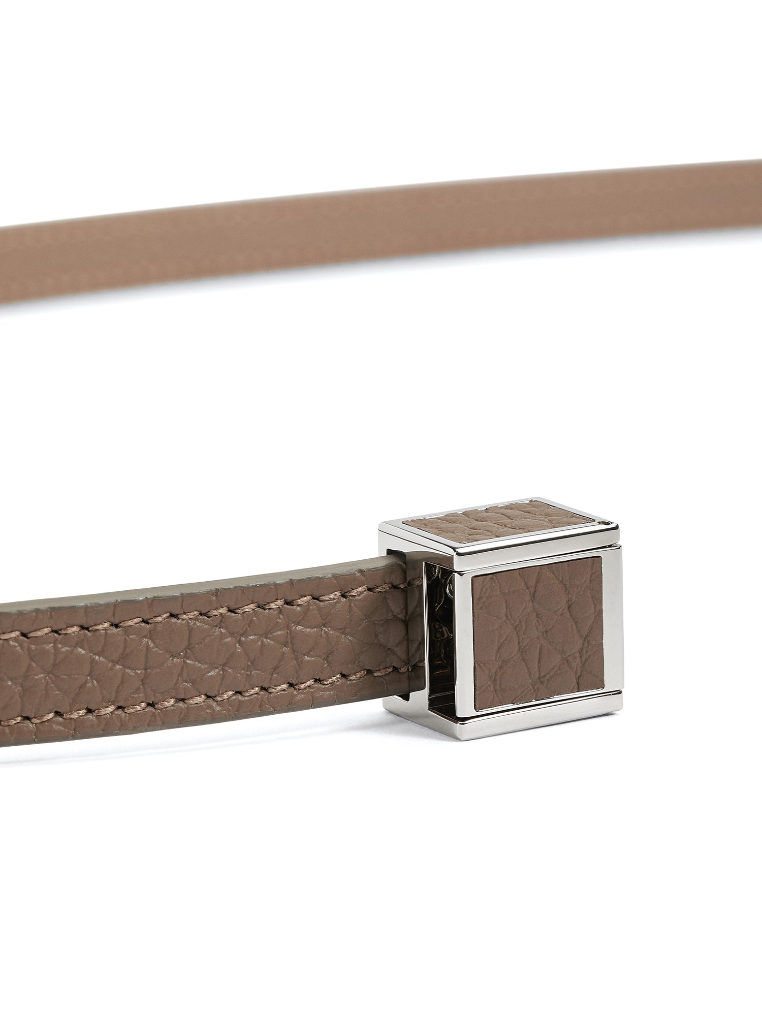 Misa Lagun Bag with Stainless Steel
