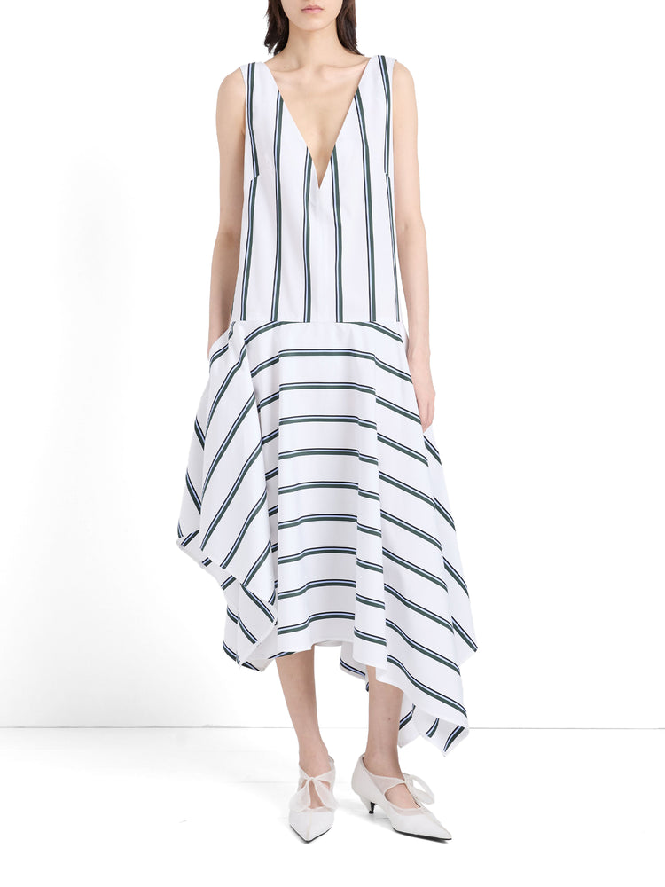 Proenza Schouler
