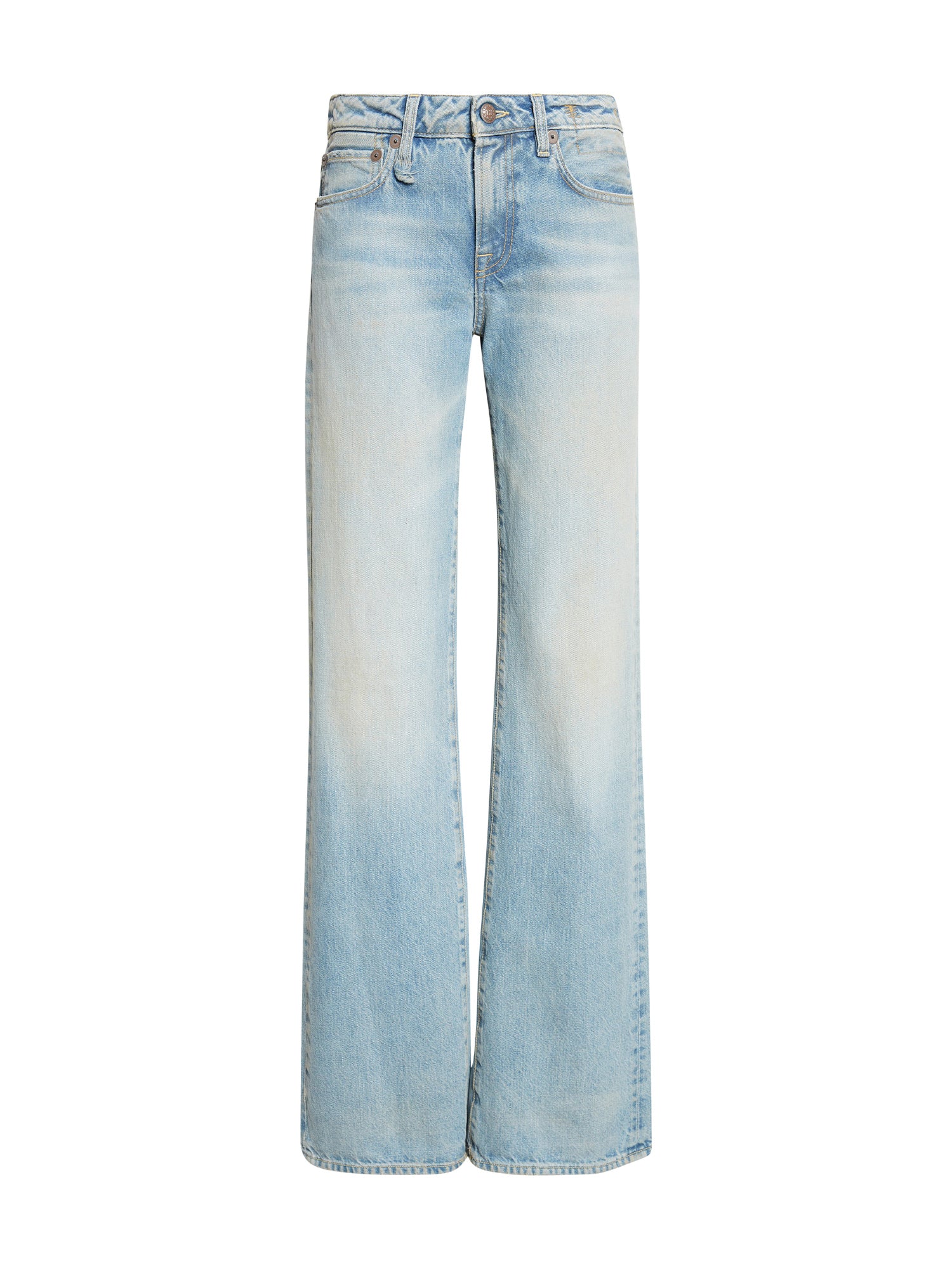 Effie Jeans