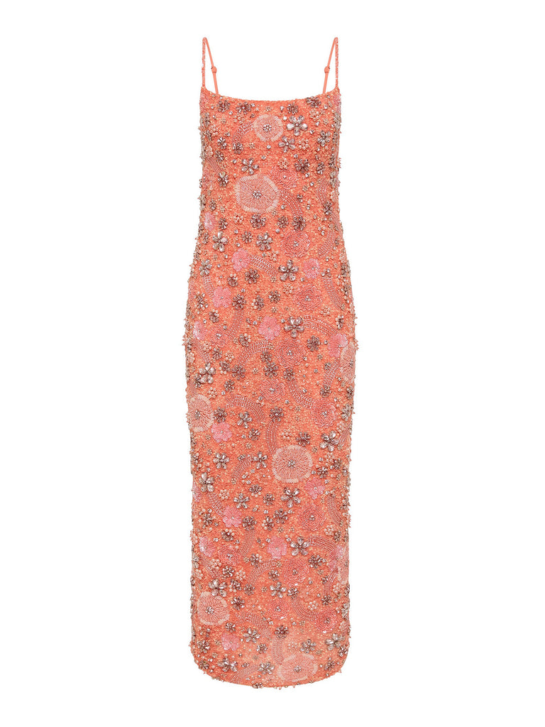 rachel gilbert beaded dress Discover the art of elegance. Exquisitely hand draped and meticulously hand  beaded, this gown is a masterpiece of craftsmanship. The Presley Gown,  limited units left available online and in-store. #rachelgilbert