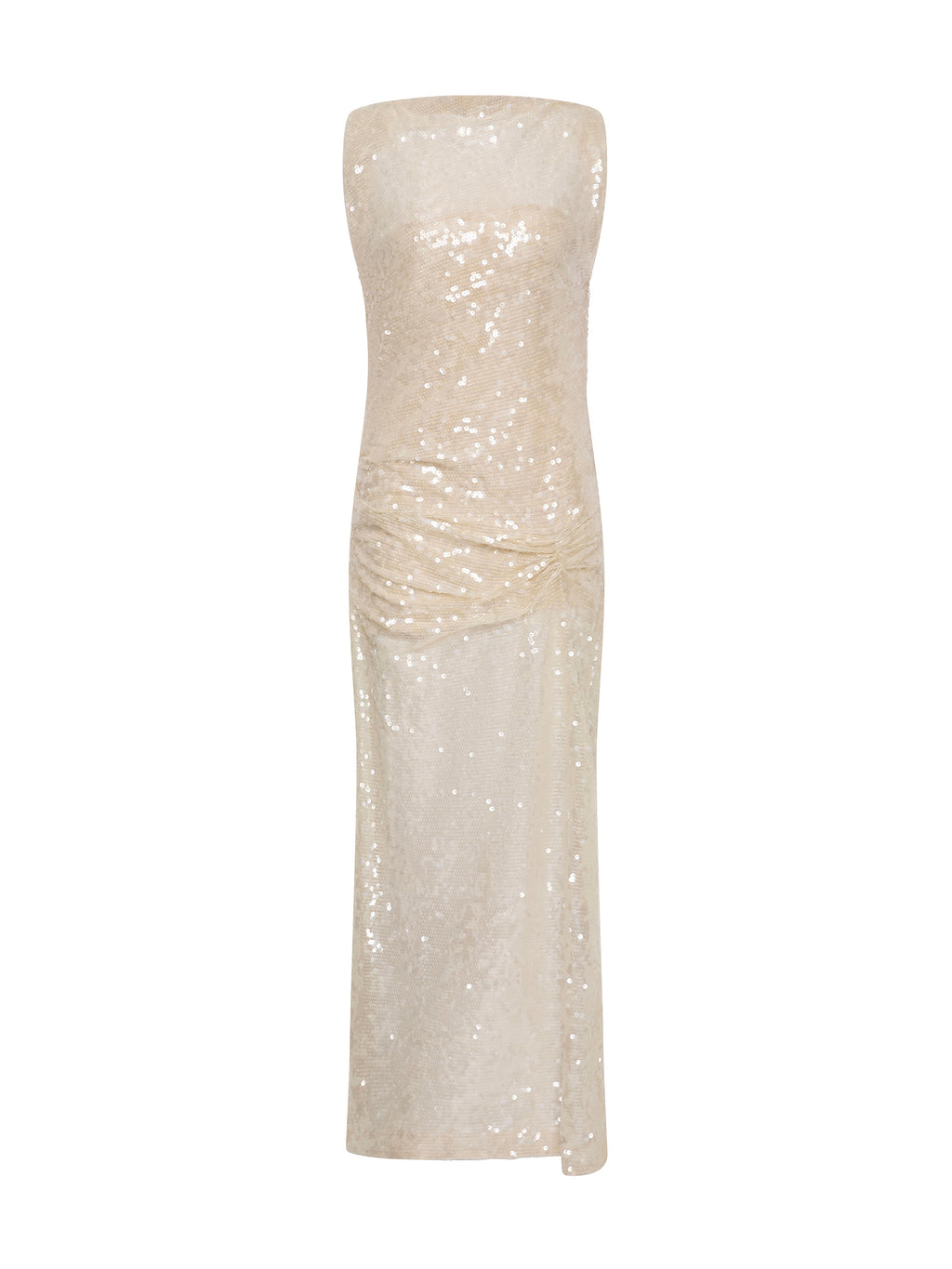 Rachel Gilbert | Marlow Sequin Gown Kirna Zabte Rachel Gilbert | Marlow Sequin Gown Kirna Zabte
