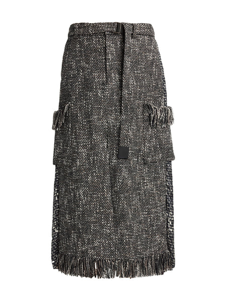 SS26R_SACAI_TWEEDBELTEDMIDI_SK