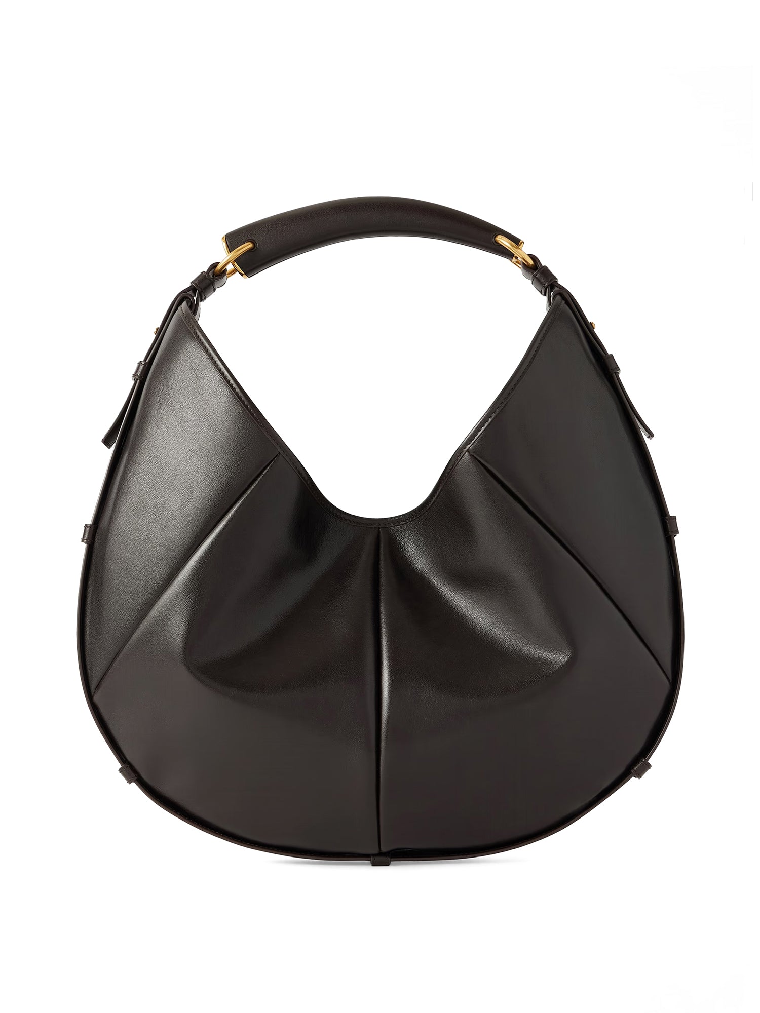 Medium Mombasa Bag