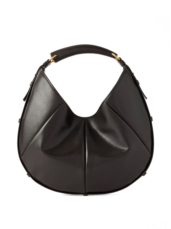 Medium Mombasa Bag