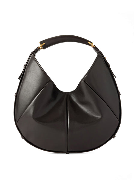 Saint Laurent | Medium Mombasa Bag – Kirna Zabête