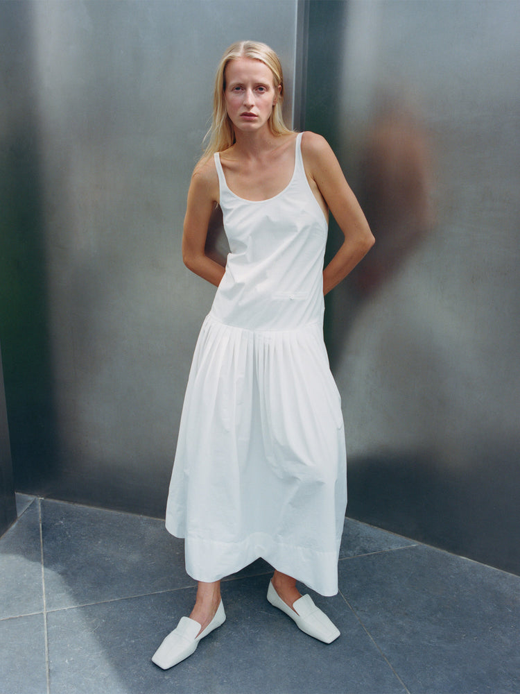 amazon women's white dress Amazon.com: White Dresses