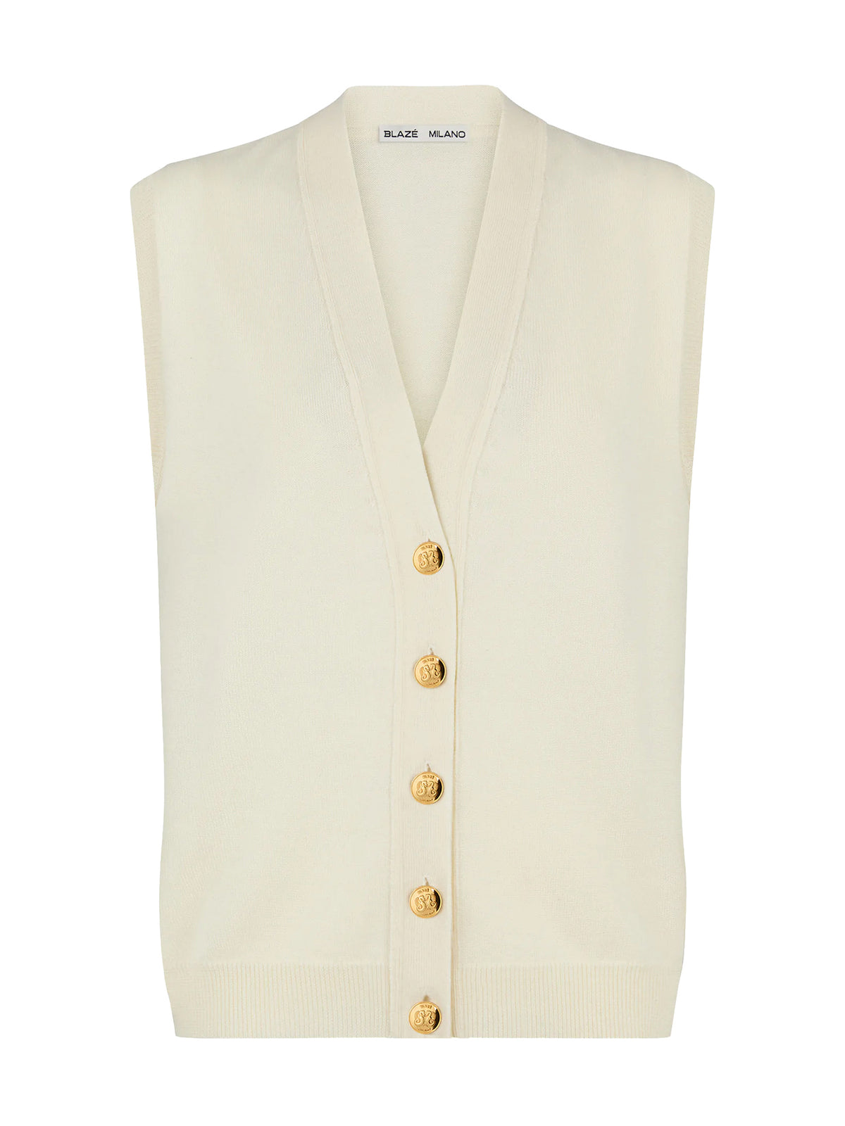 Maine Gilet