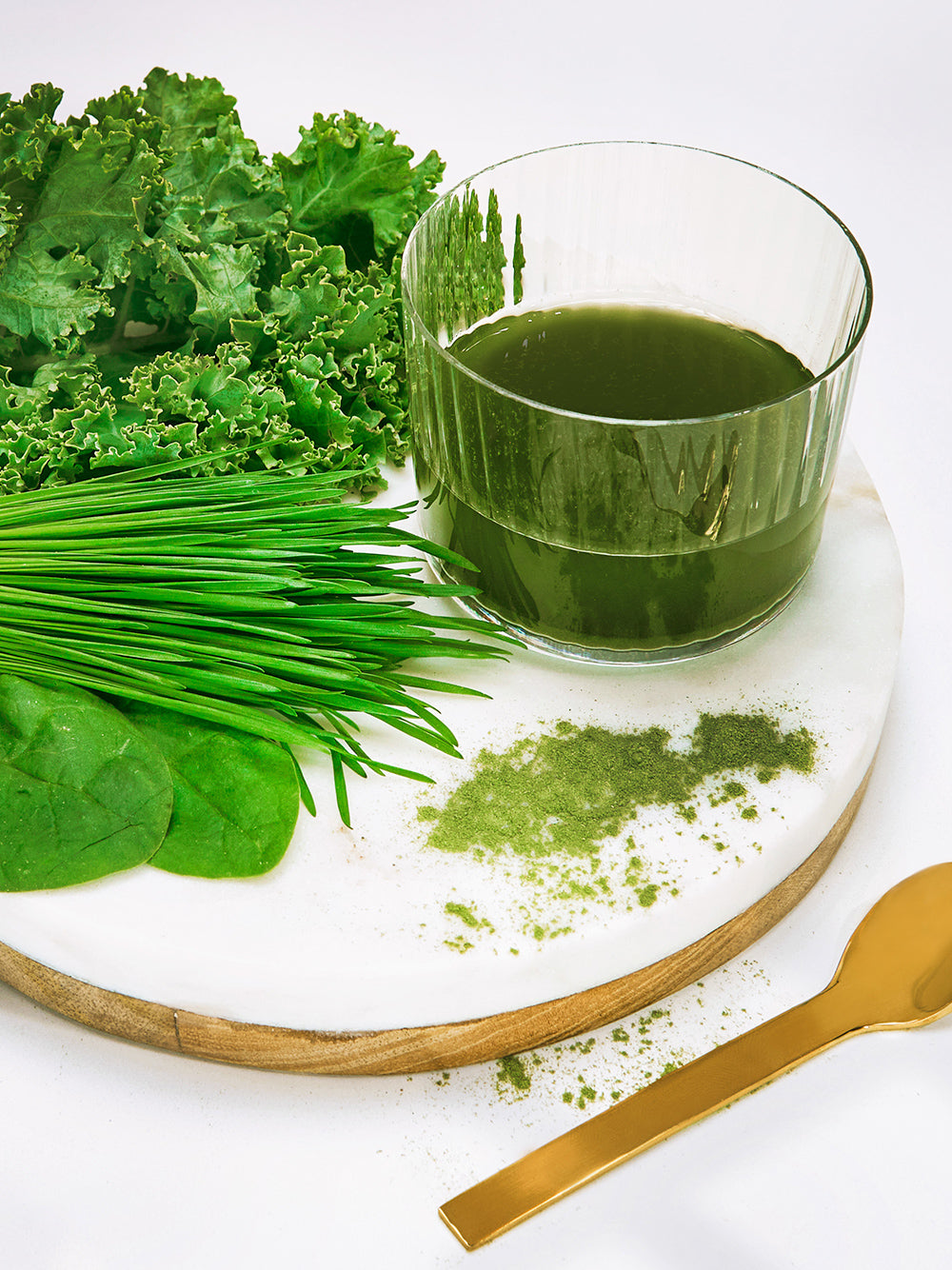 SWW® Alkalize