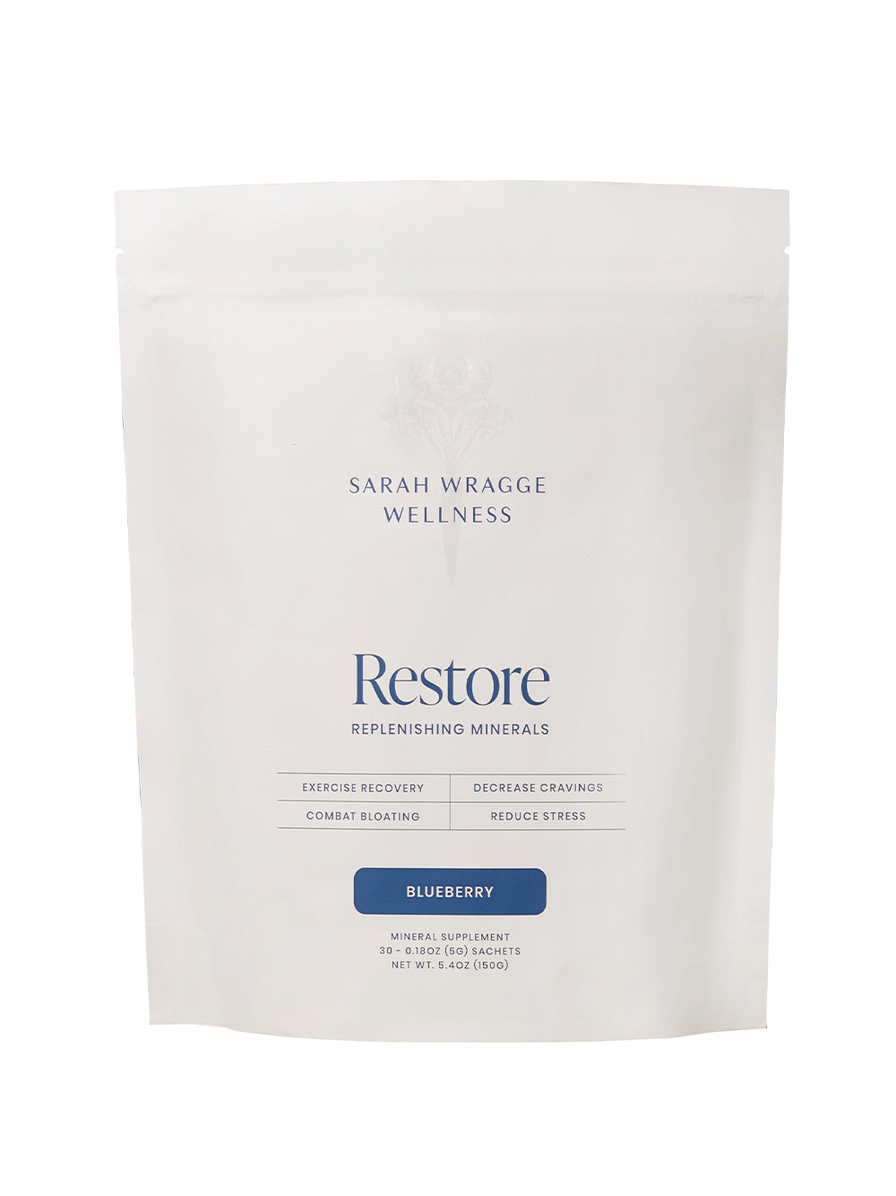 SWW® Restore