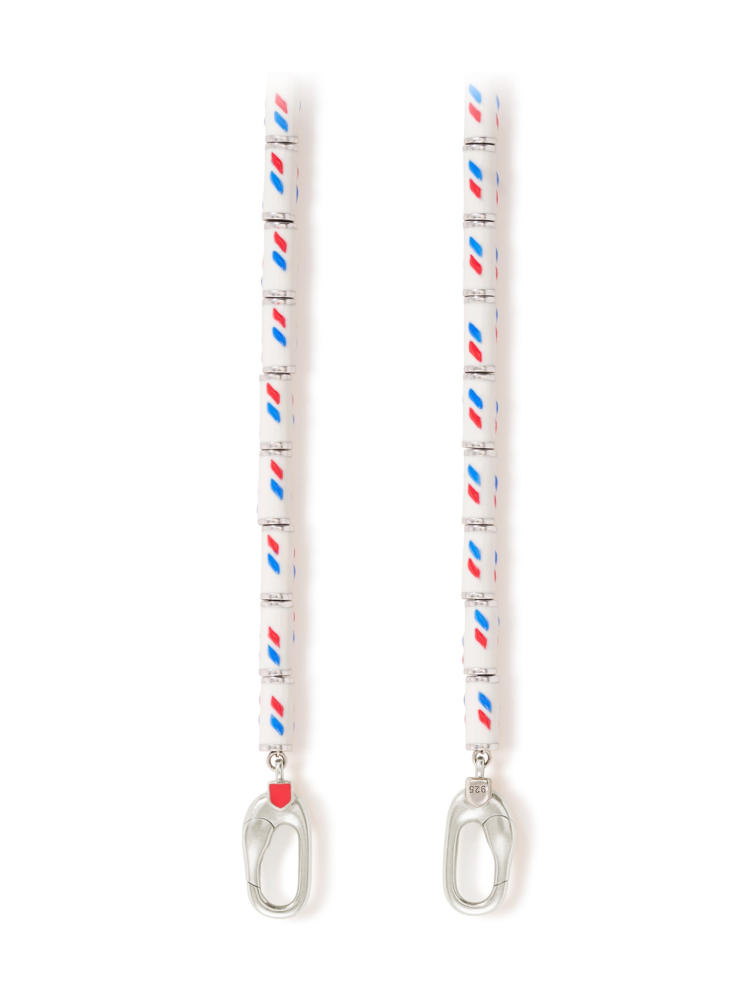 The Reason Rope Chain