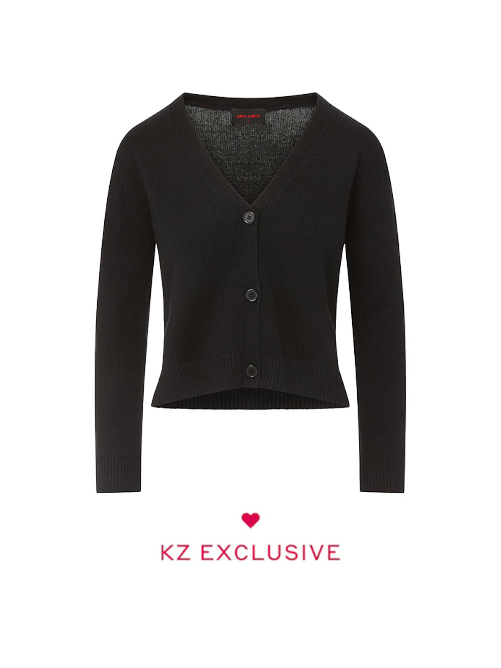 The Cardi