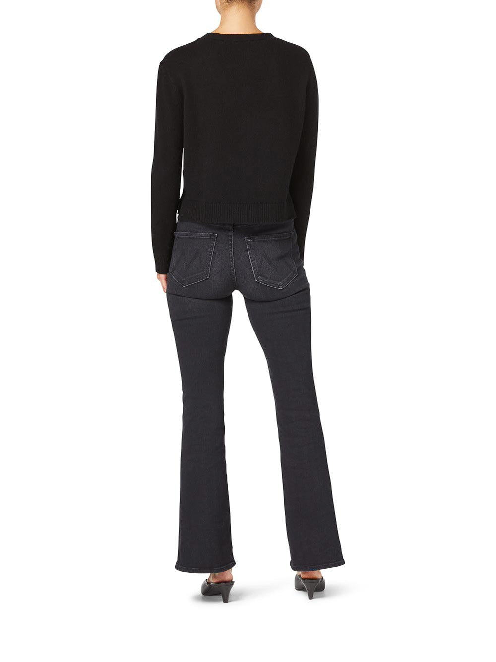 The Cardi