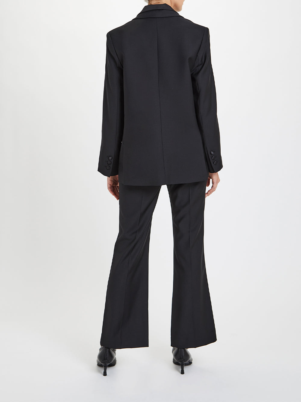 Friday Night Tux Pants