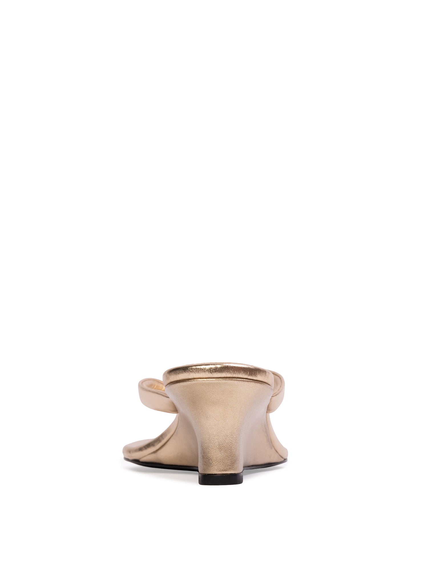 Easy 50 Thong Mules
