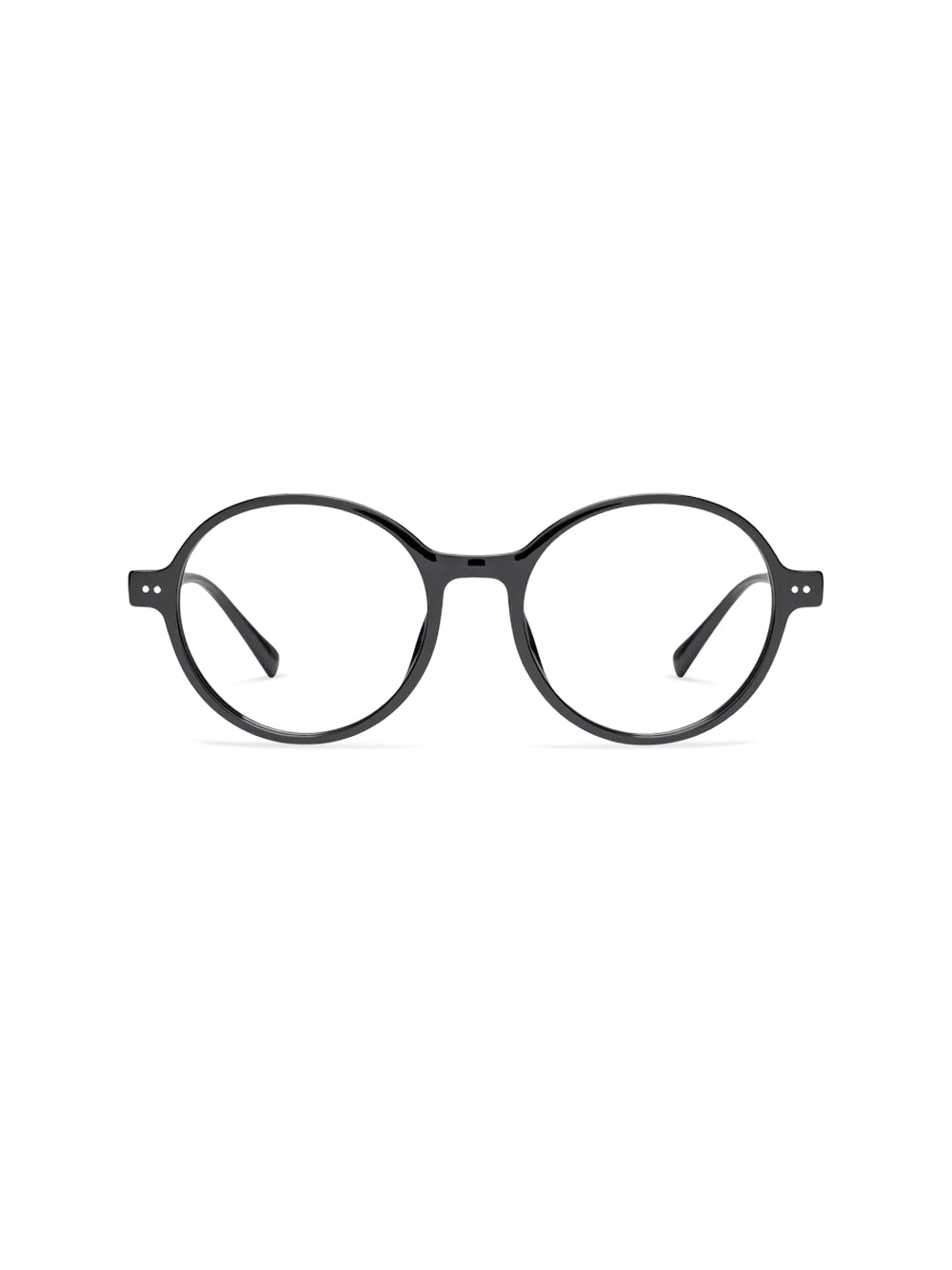 Billie Readers