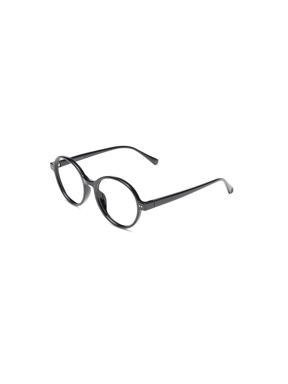 Billie Readers