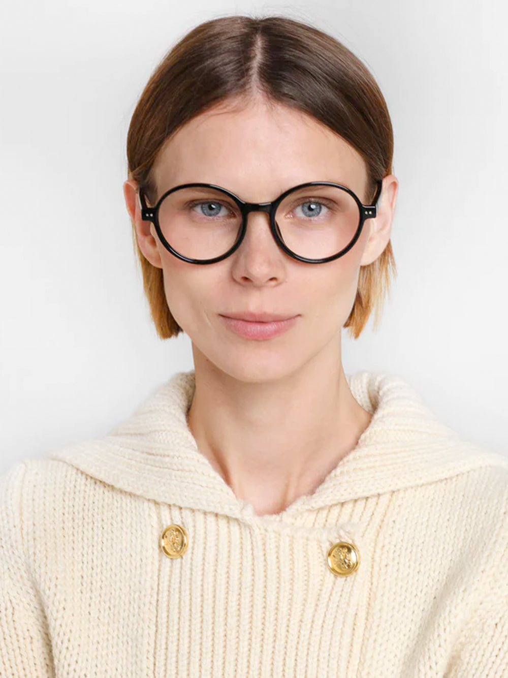 Billie Blue Light Glasses