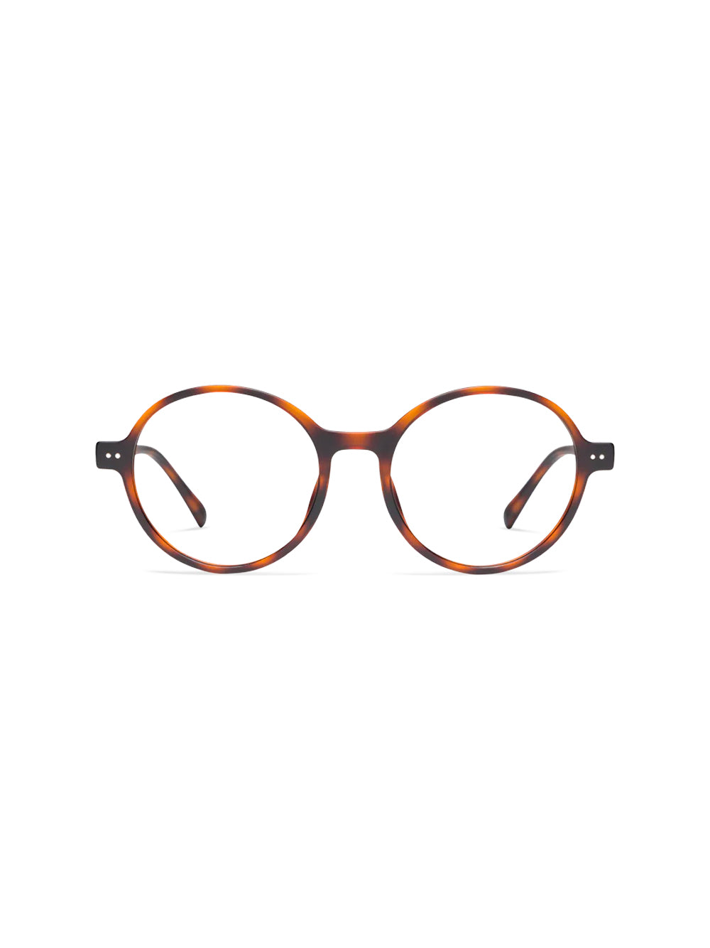 Billie Readers