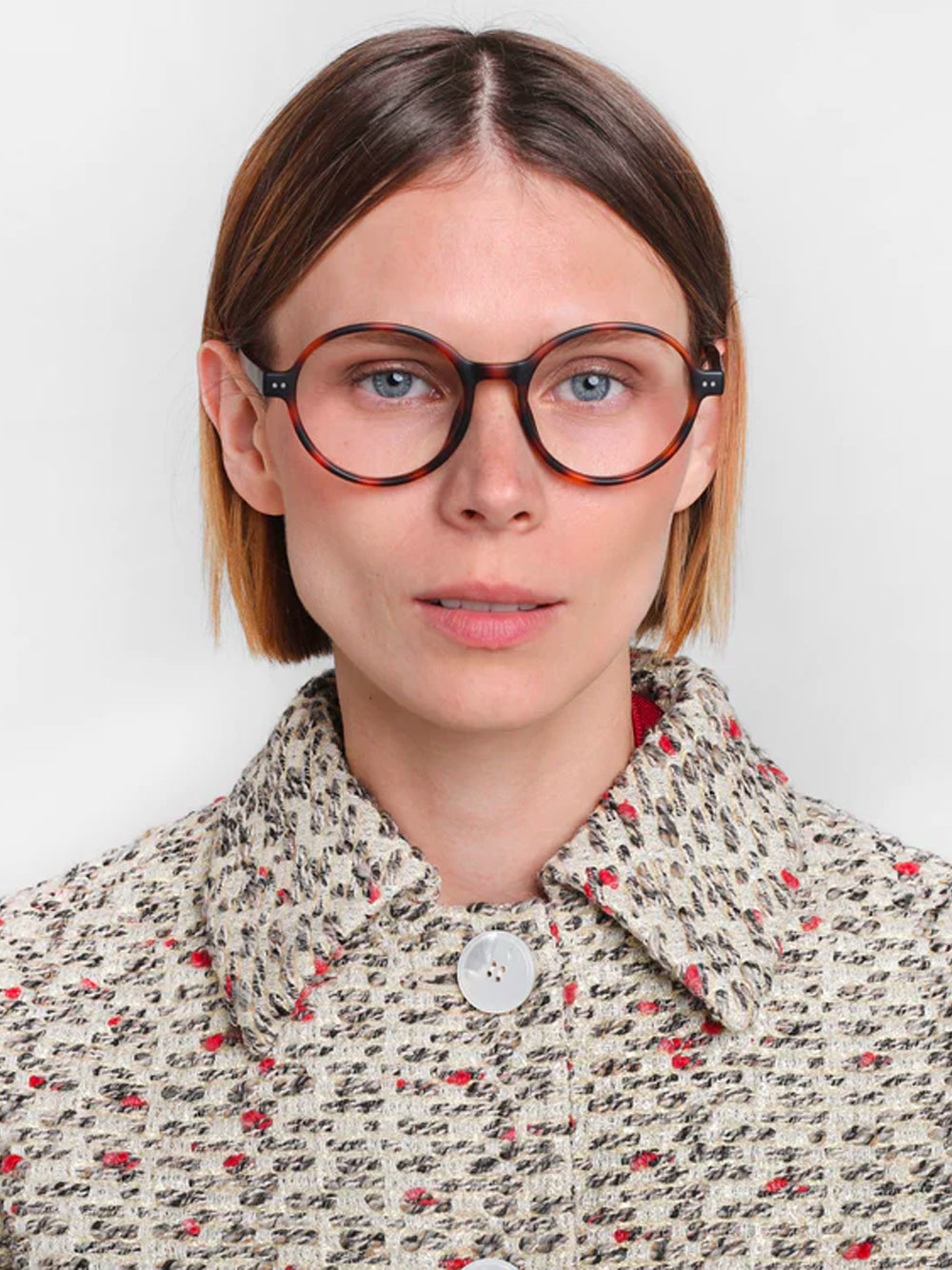 Billie Readers