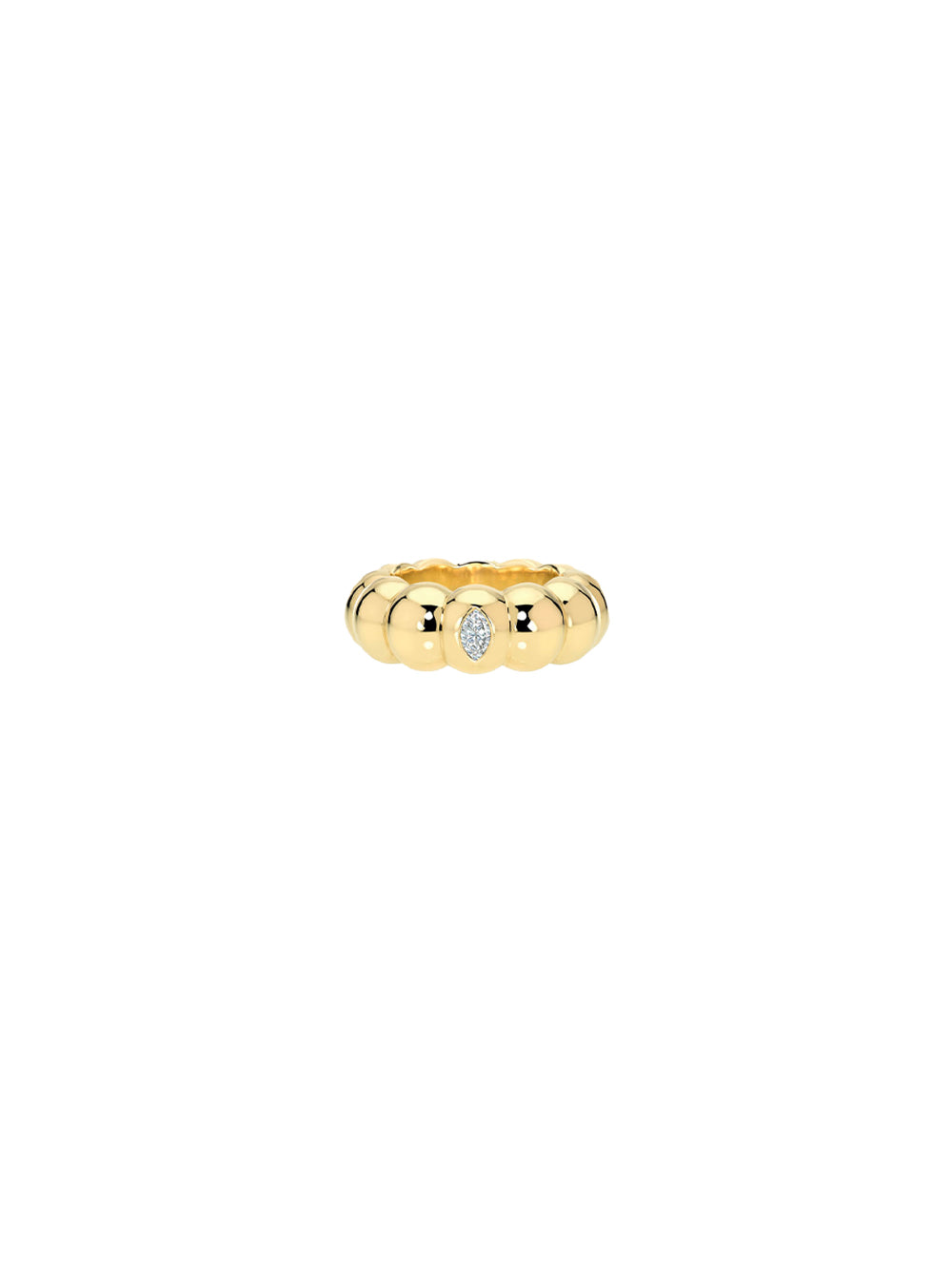 Vine Ring
