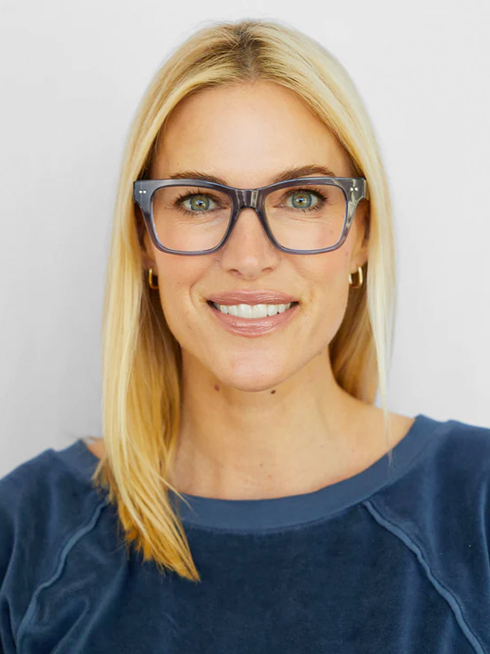 Cosmo Readers