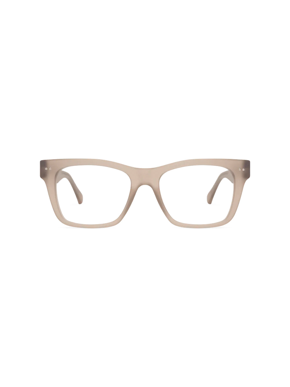 Cosmo Blue Light Glasses