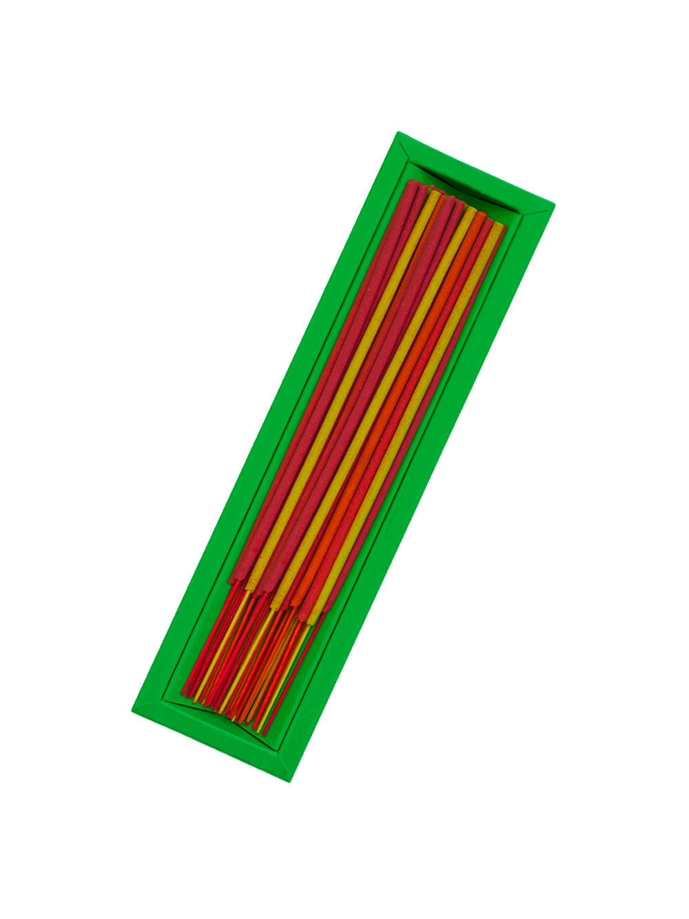 Ember Incense